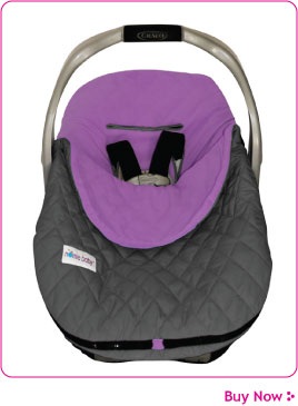 Click to learn more about these cozy up stroller blankets for infants and buy online. Infant & Baby Cozy Up Stroller Blankets