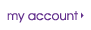 My Account