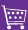 Shopping Cart