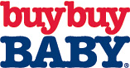 Nomie baby at Buy Buy Baby