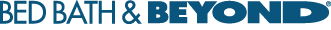 Nomie baby available at Bed Bath and Beyond