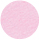 Pink car seat cover